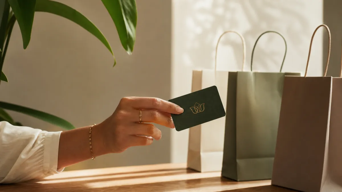 Shopping pass : comment ça marche et comment en profiter ?
